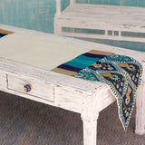 Aradhana Handmade Table Runner Runners