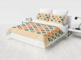 Sacaba Duvet Cover Set