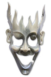 Le Fou Du Roi Masks