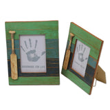 My Way Nautical Photo Frames (Set Of 2) Frame