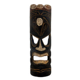 Tiki Bali Mask Masks