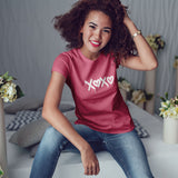 XOXO T-Shirts