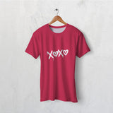 XOXO T-Shirts