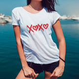 XOXO T-Shirts