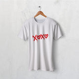 XOXO T-Shirts