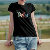XOXO T-Shirts