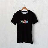 XOXO T-Shirts